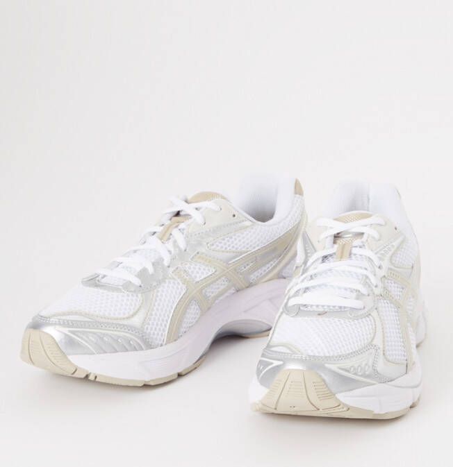 ASICS GT-2160 sneaker met mesh details