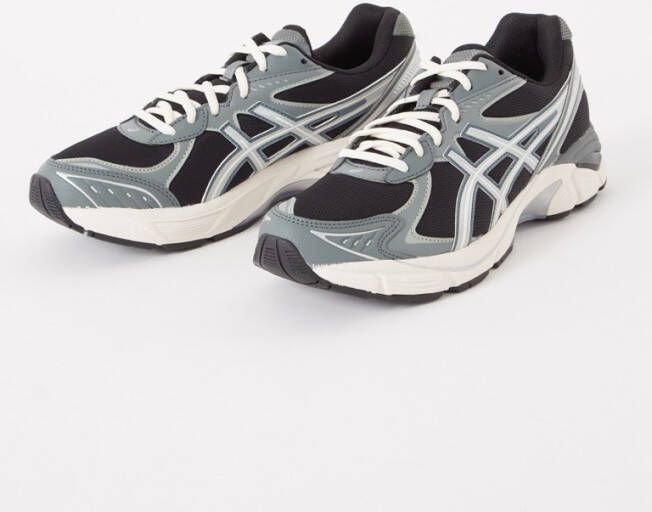 ASICS GT-2160 sneaker met mesh details