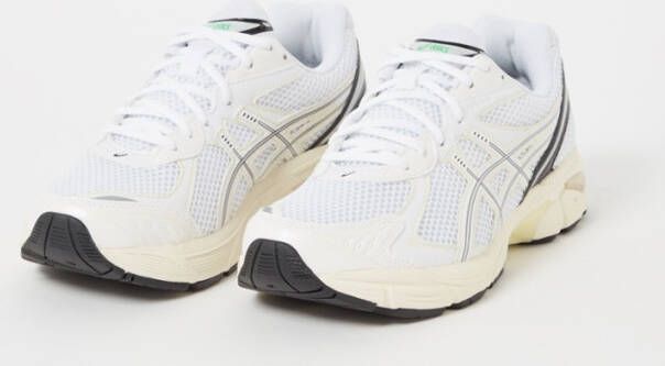 ASICS GT-2160 sneaker met mesh details