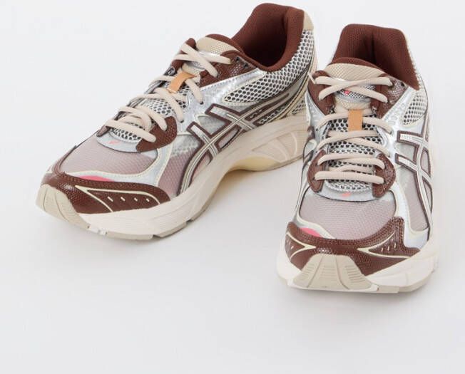 ASICS GT-2160 sneaker met mesh details