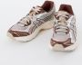 ASICS GT-2160 sneaker met mesh details - Thumbnail 2