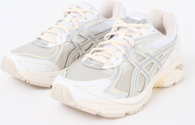 ASICS GT-2160 sneaker met mesh details