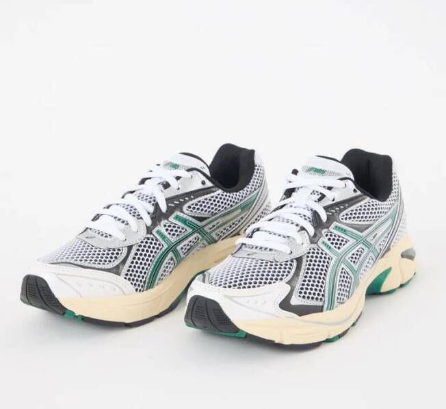 ASICS GT-2160 sneaker met mesh details