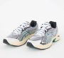 ASICS Sneakers met meshpanelen en GEL-technologie Gray Unisex - Thumbnail 23