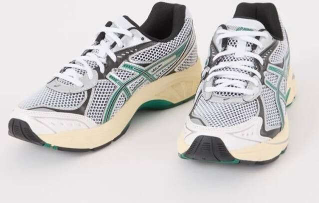 ASICS GT-2160 sneaker met mesh details