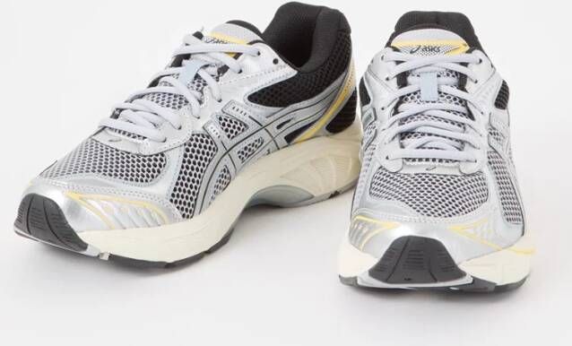 ASICS GT-2160 sneaker met mesh details