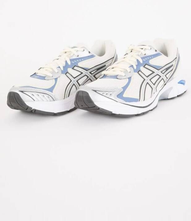 ASICS GT-2160 sneaker met mesh details