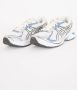 ASICS GT-2160 Dames Cream- Dames Cream - Thumbnail 3