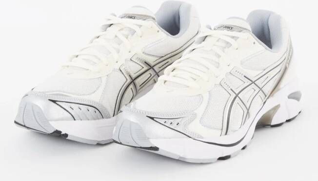 ASICS GT-2160 sneaker met mesh details