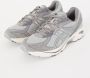 ASICS SportStyle GT-2160 Lifestyle in grijs formaten: 37.5 - Thumbnail 4