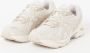 Asics GT-2160 sneakers beige Mesh Lage sneakers Unisex - Thumbnail 4