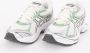 ASICS GT-2160 White- White - Thumbnail 4