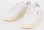 Autry Verhoog je sneaker game met stijlvolle sneakers White Dames - Thumbnail 20