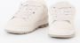 Axel Arigato Area Haze Sneaker Beige Dames - Thumbnail 8