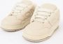 Axel Arigato Gebied Puff Sneaker Beige Dames - Thumbnail 8