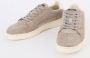 Axel Arigato Dice Lo Sneaker Beige Heren - Thumbnail 13