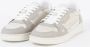 Axel Arigato Beige Sneakers Stijlvol Ontwerp Beige Heren - Thumbnail 19