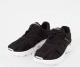 Balenciaga Stijlvolle damessneakers Zwart Dames - Thumbnail 6