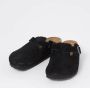 Birkenstock Boston Vl Sandalen & Slides Black maat: 41 beschikbare maaten:36 37 38 39 40 41 - Thumbnail 12