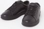 Calvin Klein Sneaker van leer - Thumbnail 2