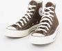 Converse Chuck 70 Vintage sneaker van canvas - Thumbnail 5