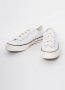 Converse Chuck 70 Sketch sneaker van canvas - Thumbnail 2