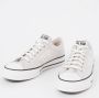 Converse Star Player 76 Grey- Heren Grey - Thumbnail 4