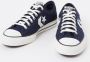 Converse Star Player 76 Blue- Heren Blue - Thumbnail 4