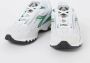 Diadora Women Mythos Propulsion 280 Mascotte Star White Jelly Beans Star White - Thumbnail 2