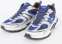 Diesel S-Serendipity Pro-X1 sneaker met mesh details - Thumbnail 9