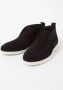 Dune London Celsey slip-on van suède - Thumbnail 2