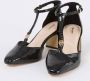 Dune London Chic sandalette met gespdetail - Thumbnail 2