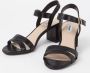 Dune London Merisa sandalette - Thumbnail 2