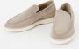 GIORGIO Loafers Heren 56402 Maat: 44 5 Materiaal: Suède Kleur: Beige - Thumbnail 10