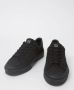 Givenchy City Sport sneaker van nubuck - Thumbnail 2