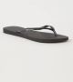 Havaianas Teenslippers SLIM zomerschoen slippers poolslides met zachte tussenstuk voor de tenen - Thumbnail 7