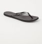 Havaianas You Metallic Dames Slippers Black - Thumbnail 6