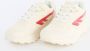 Hi-Tec Shadow RGS 1974 Heren Sneakers White Heren - Thumbnail 8