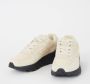 Hi-Tec Low-Top Sneakers Hts Shadow Rgs Sneakers Beige K010002-195 in beige - Thumbnail 2