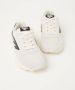 Hi-Tec HTS Shadow RGS sneakers ecru K010002-011 Beige Heren - Thumbnail 13