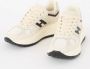 Hogan Beige Mesh Sneakers Dames Schoenen Beige Dames - Thumbnail 11