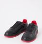 HUGO Lage Sneakers Hadrian_Tenn_pugr - Thumbnail 5