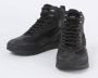 Hugo Boss Icelin sneaker met mesh details - Thumbnail 3