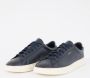 Hugo Boss Kieran sneaker van leer - Thumbnail 2