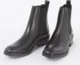 Jonak Gabrielle chelsea boot van kalfsleer - Thumbnail 2