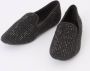 Kurt Geiger Kensington slip-on met strass - Thumbnail 3