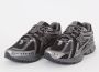 New Balance 1906 black Running in grijs formaten: 41.5 - Thumbnail 4