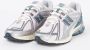 New Balance 1906R sneaker met mesh details - Thumbnail 4