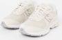 New Balance Moderne Sneaker met ABZORB-demping en Stability Web-technologie White Heren - Thumbnail 5