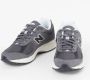 New Balance 2002R sneaker met suède en mesh details - Thumbnail 2